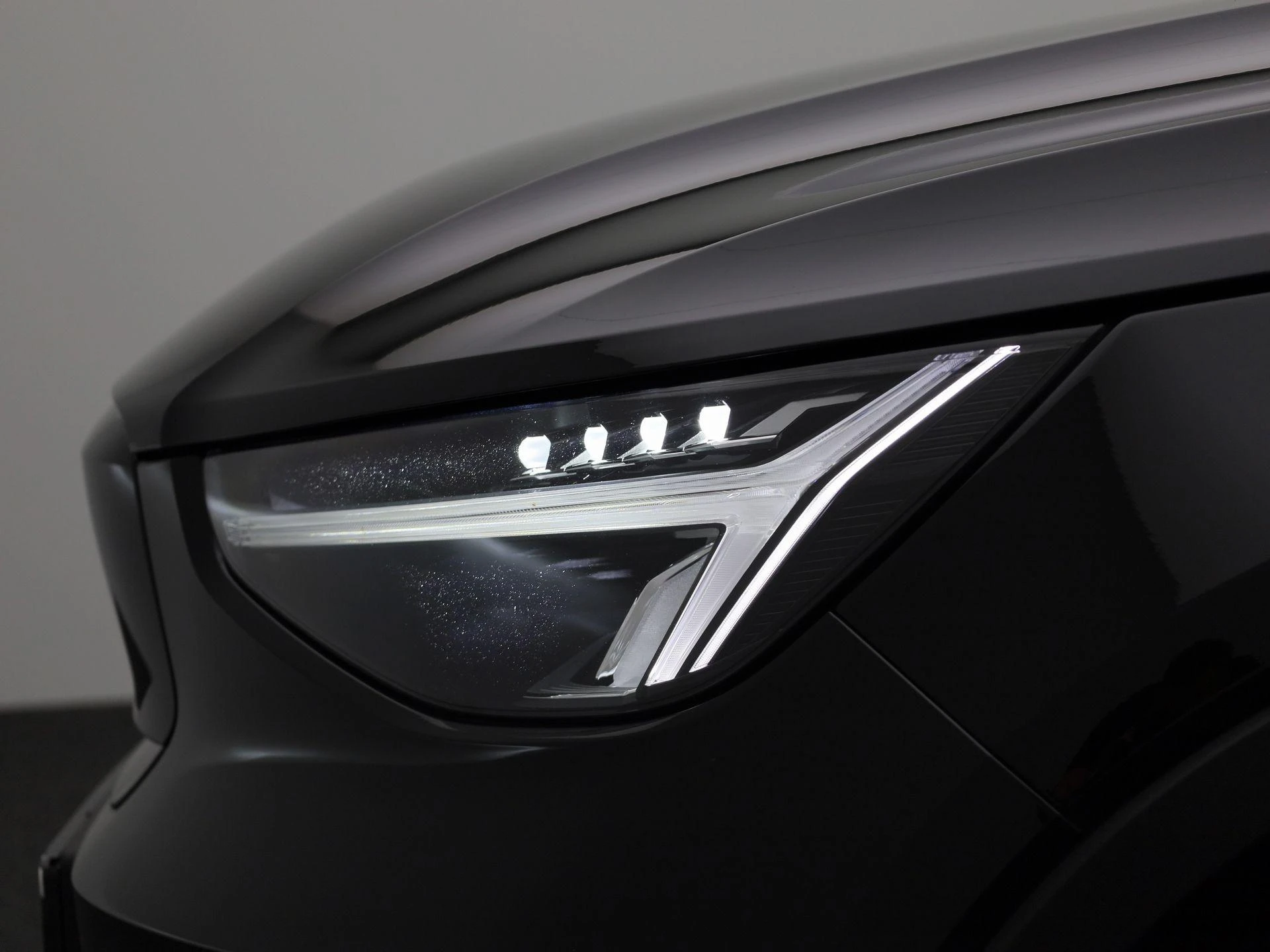 Volvo-XC40-image-14