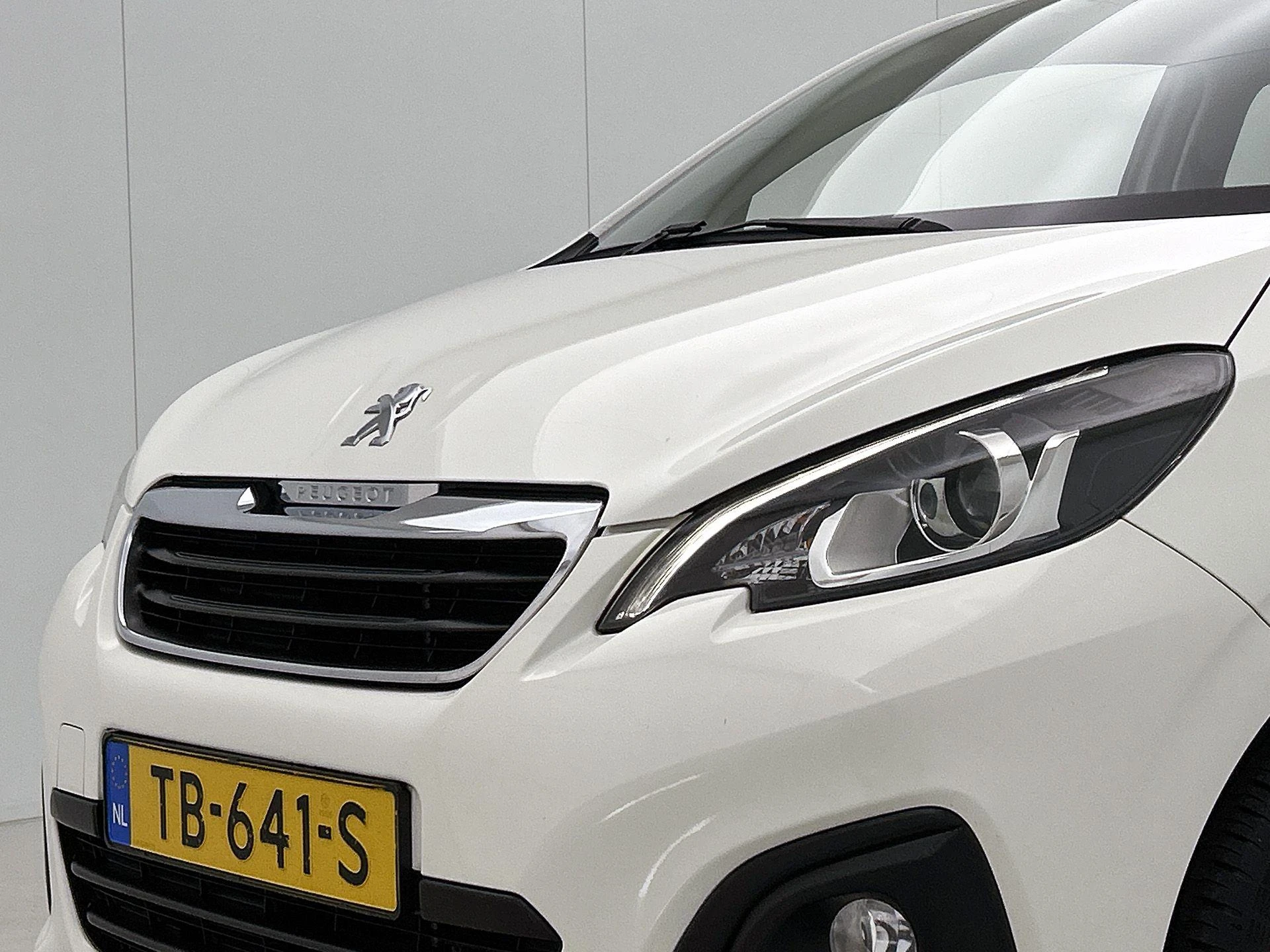 Peugeot-108-image-23