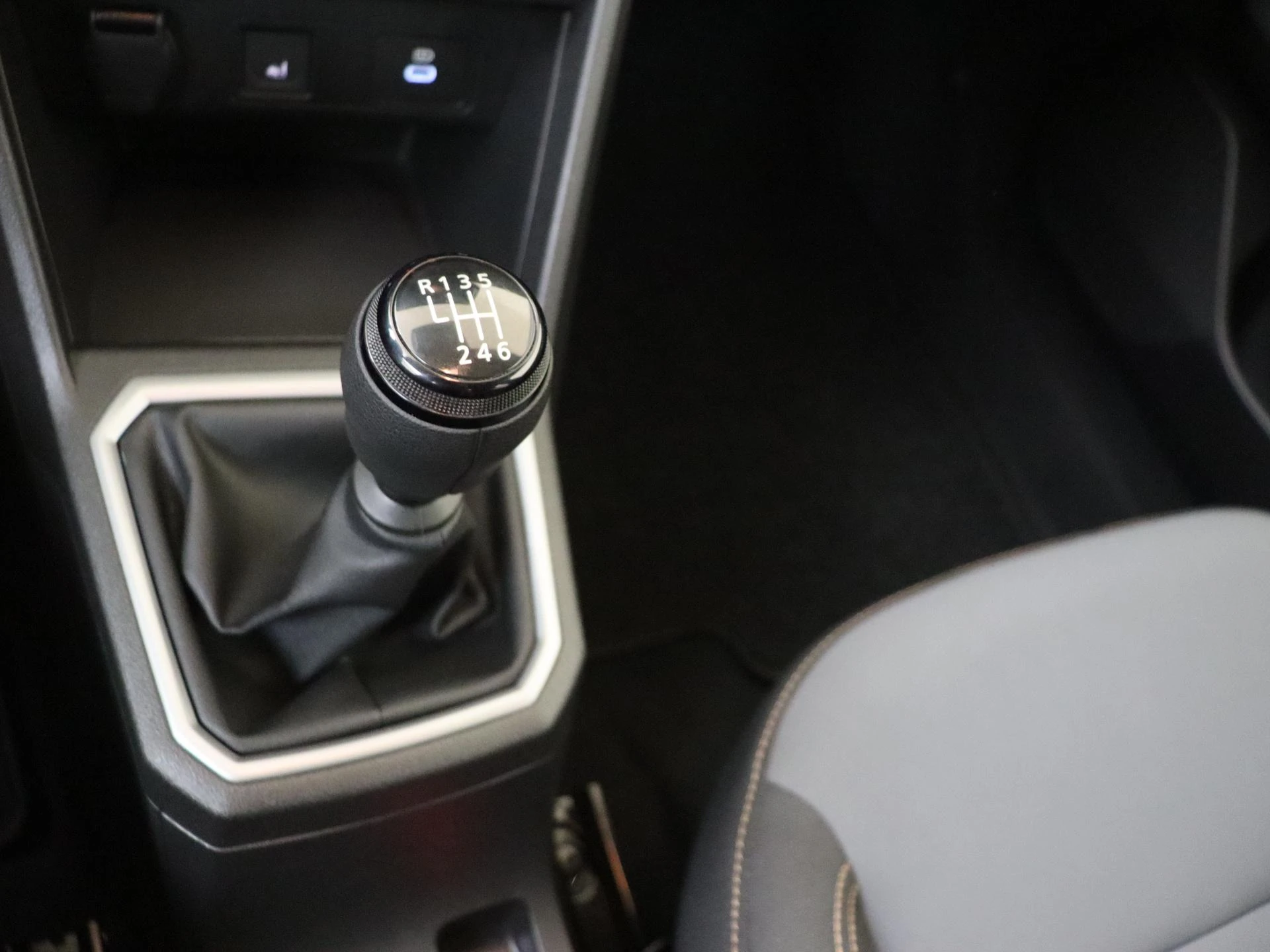 Dacia-Jogger-image-13