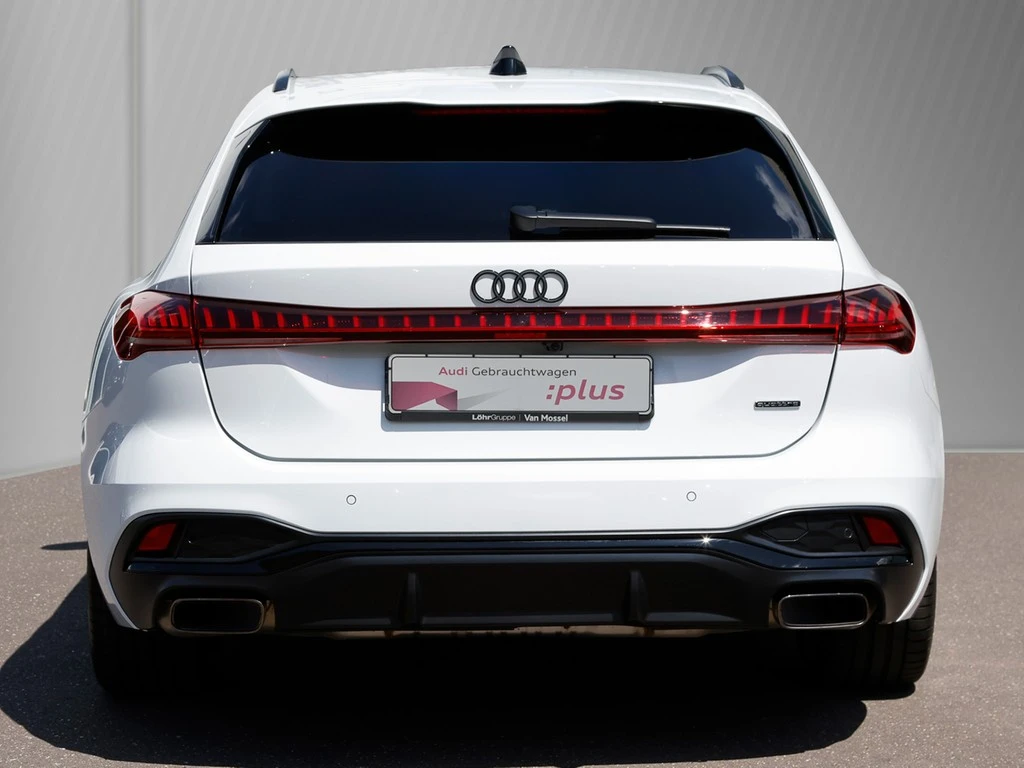 Audi-A5-image-5