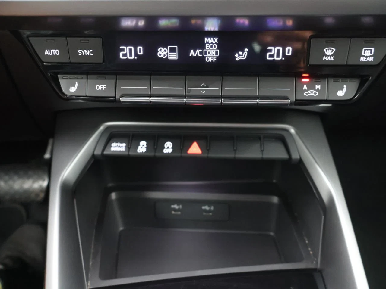 Audi-A3-image-20