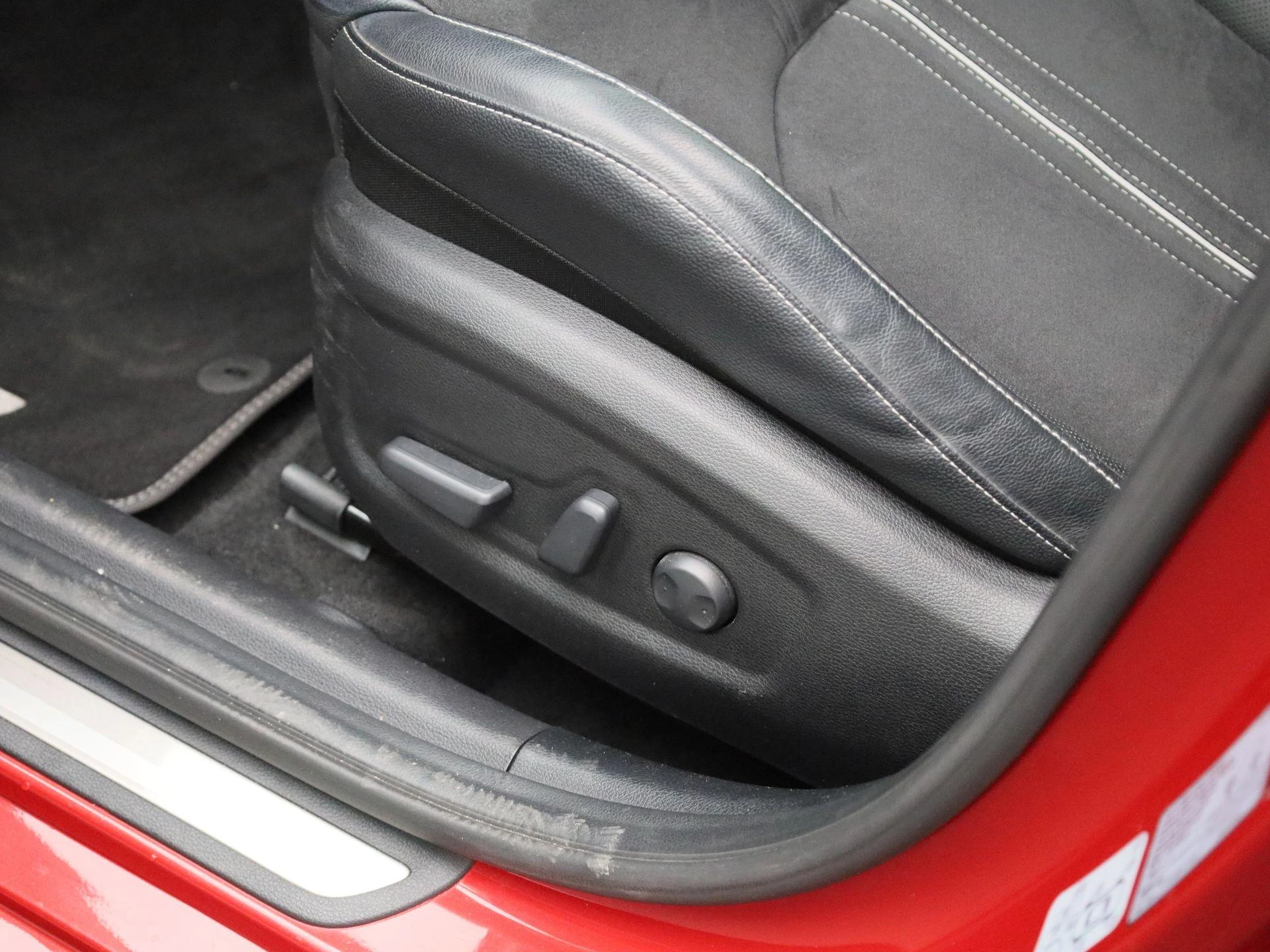 Kia-ProCeed-image-26