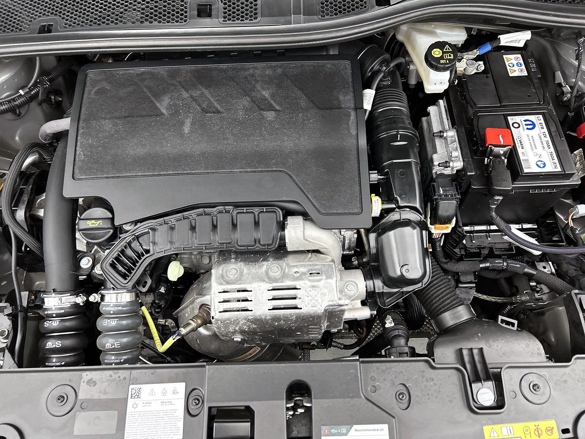 Peugeot-208-image-19