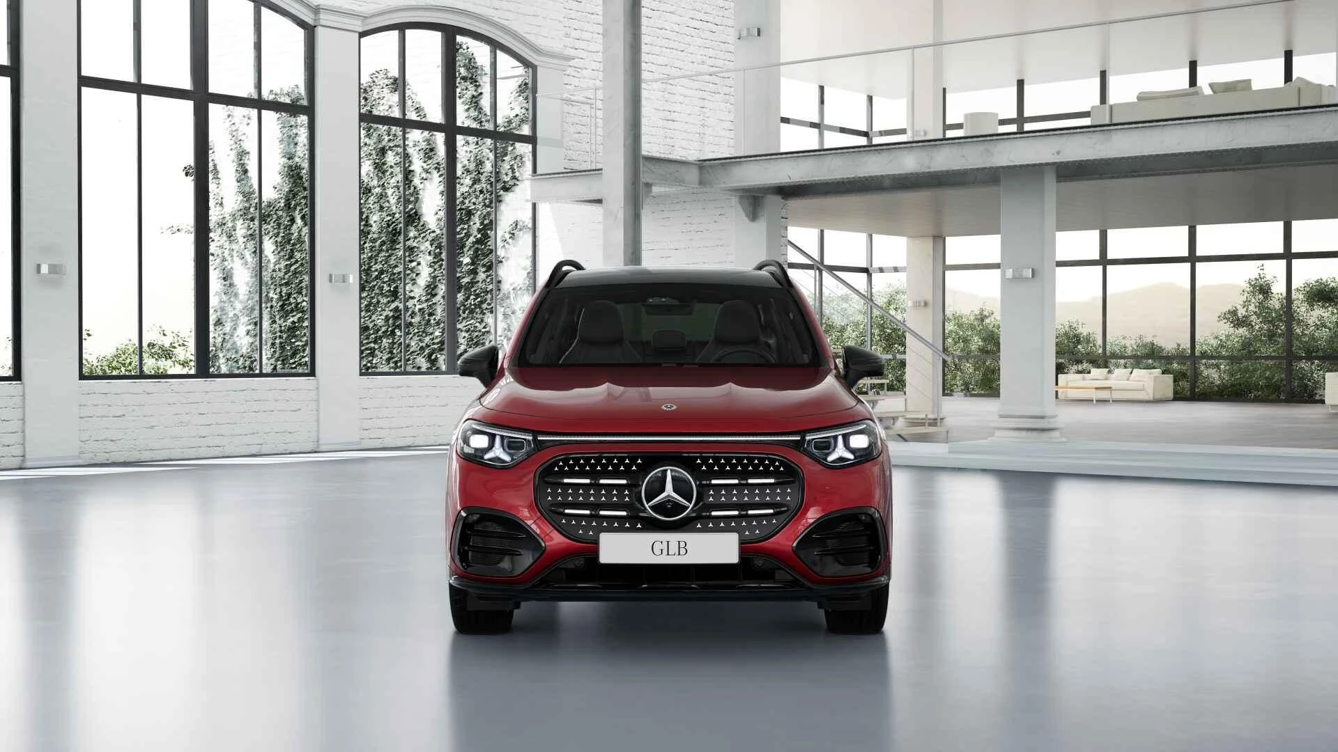 Mercedes-Benz-GLB-image-4