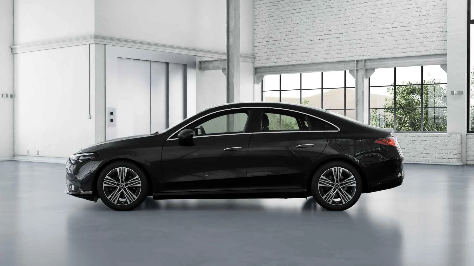 Mercedes-Benz-CLA-image-6