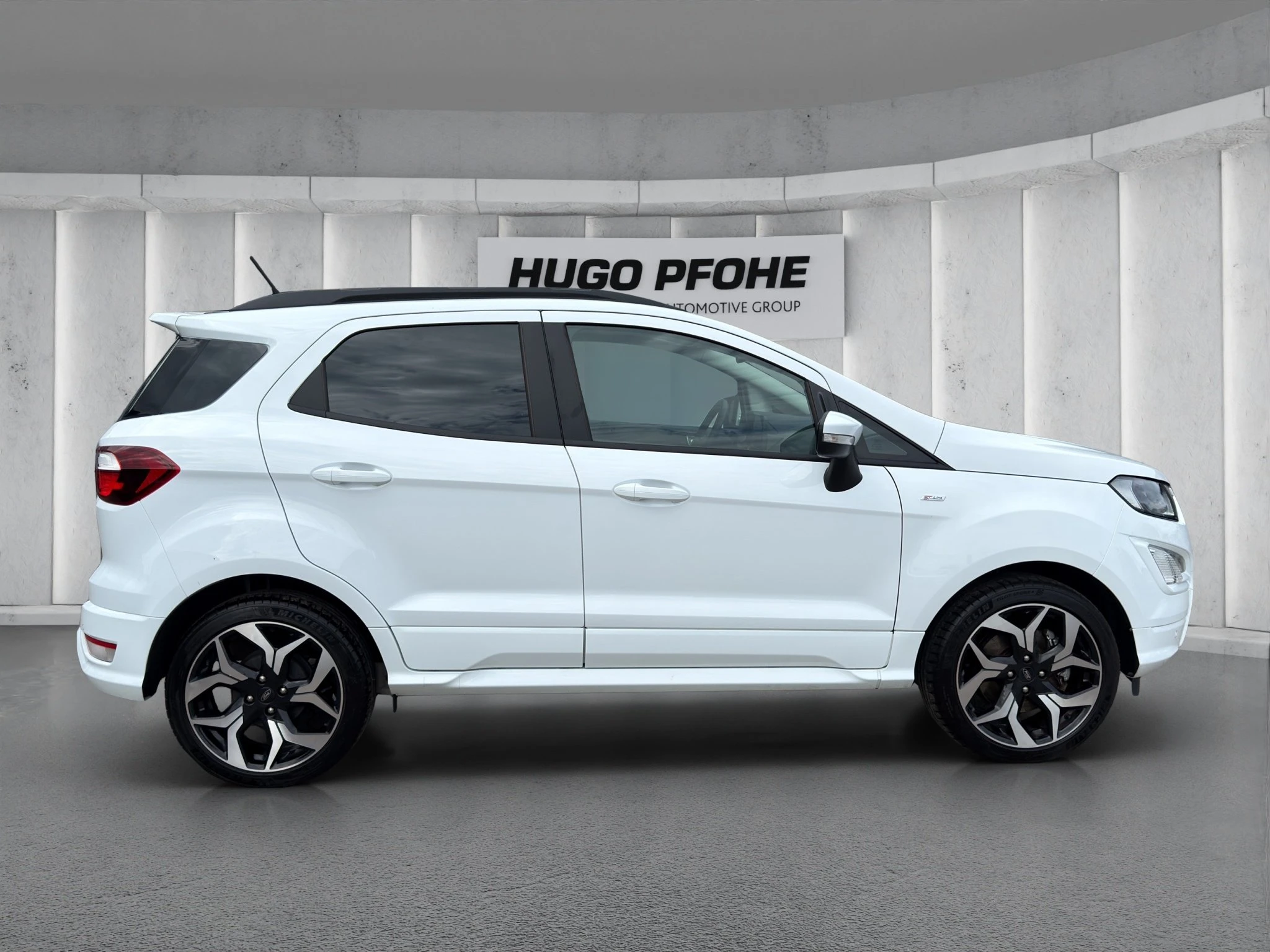 Ford-EcoSport-image-5