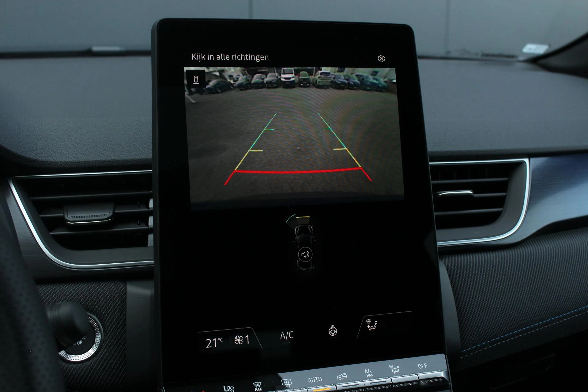 Renault-Captur-image-27