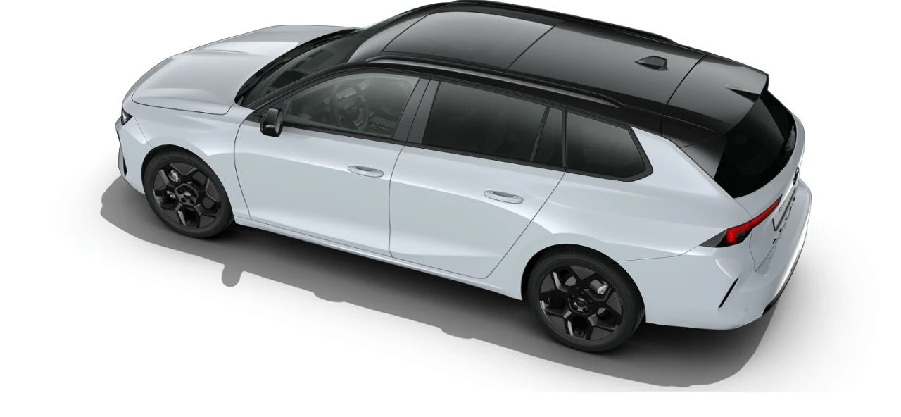 Opel-Astra-image-4