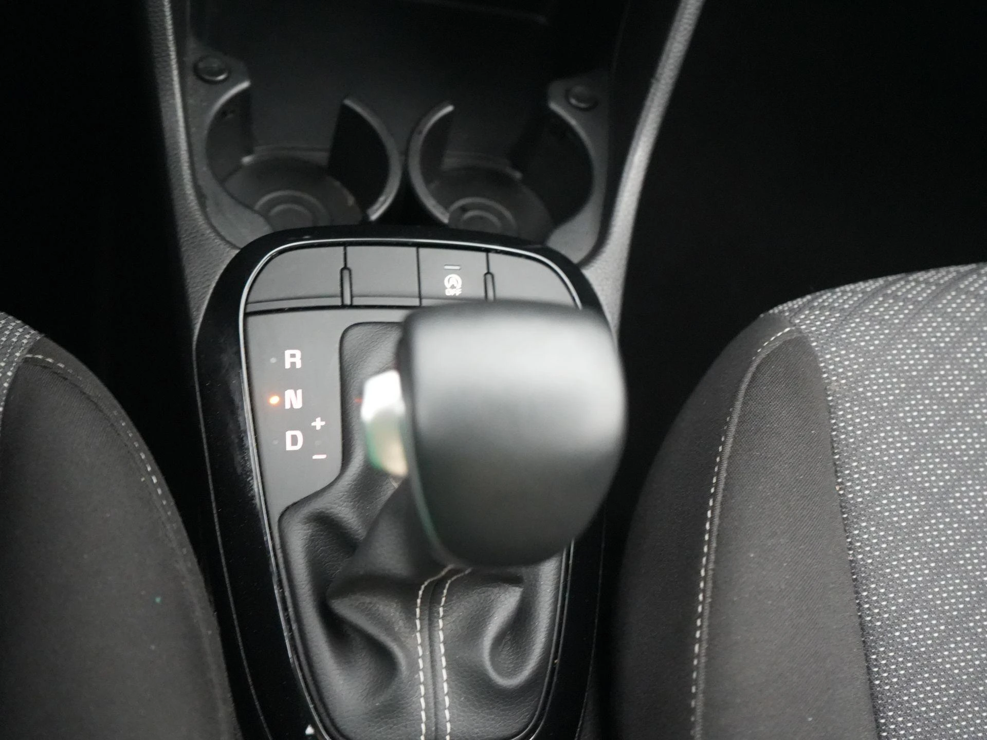 Kia-Picanto-image-9
