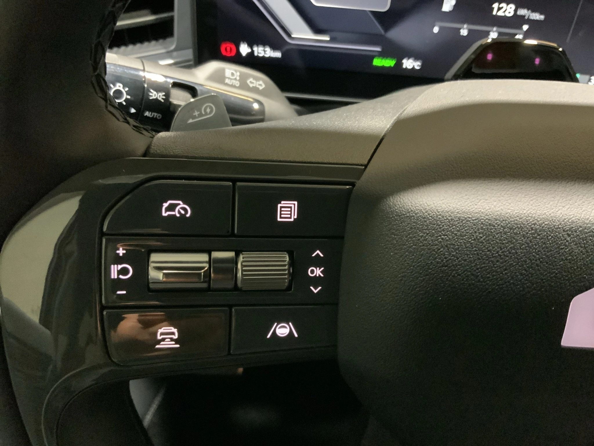 Kia-EV9-image-20