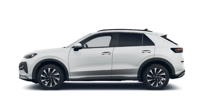 Volkswagen-T-Roc-image-2