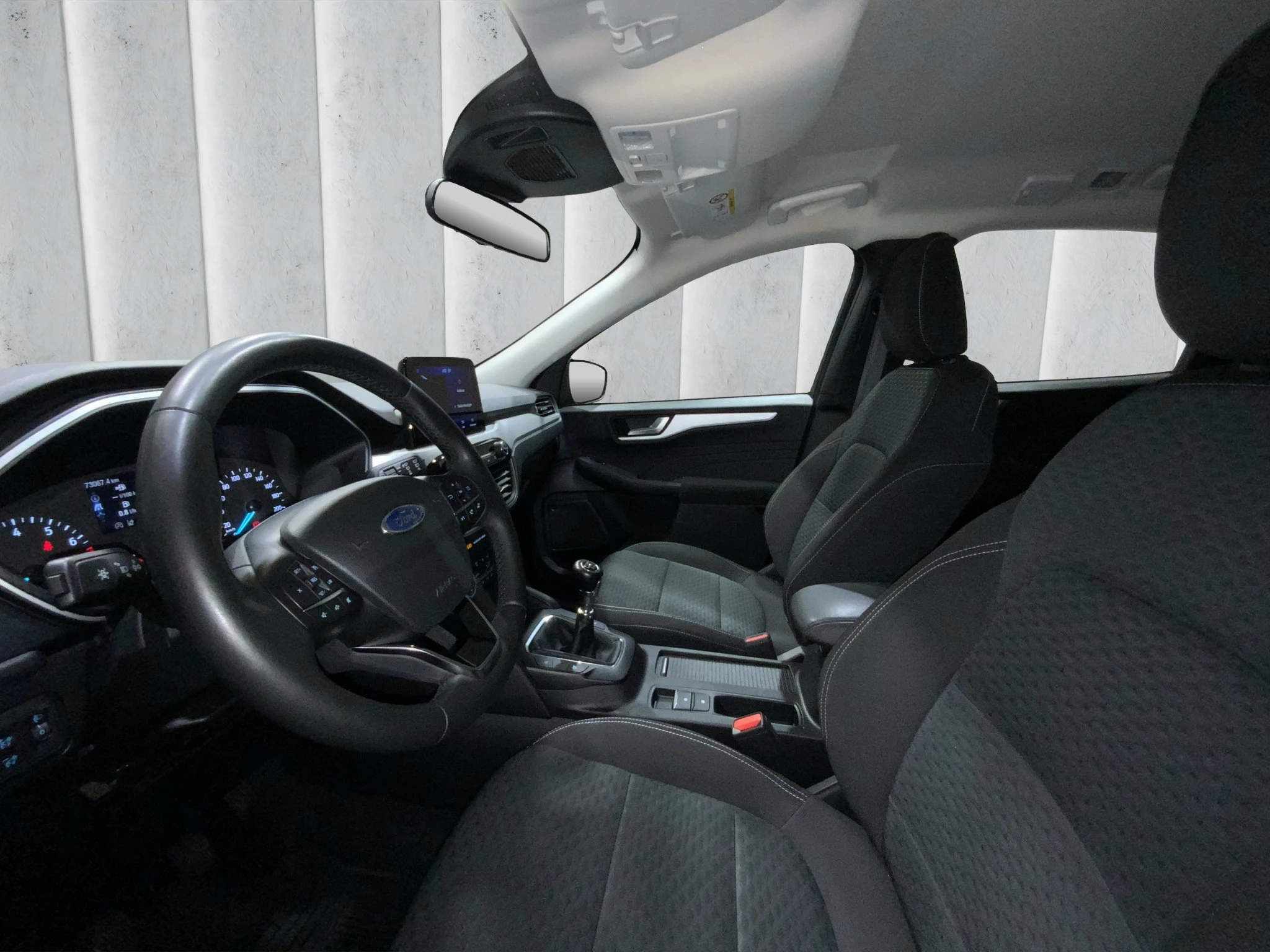Ford-Kuga-image-9