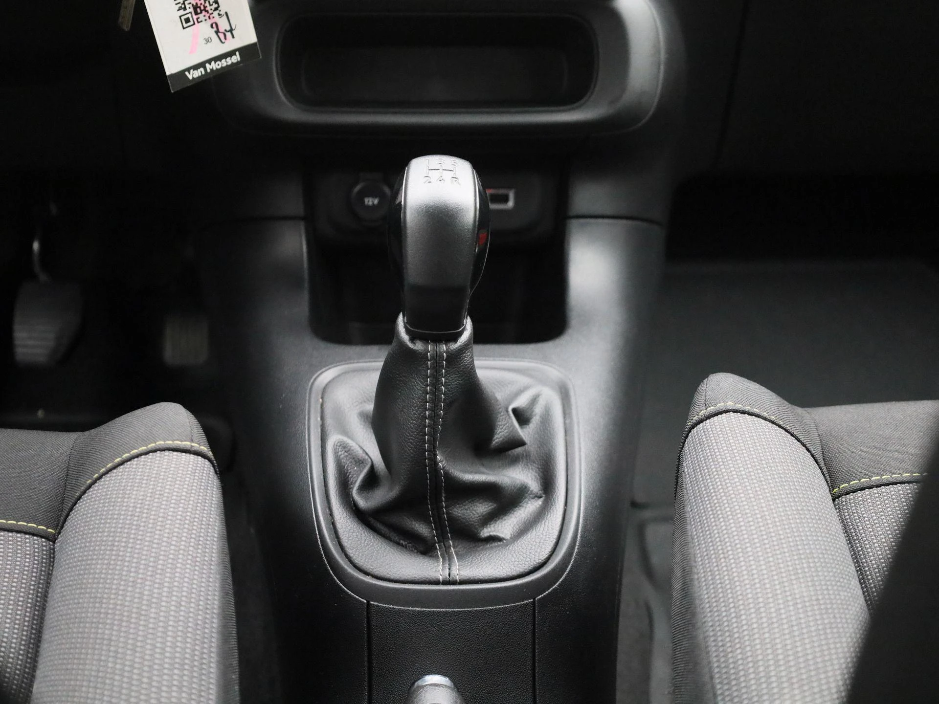 Citroën-C3-image-10