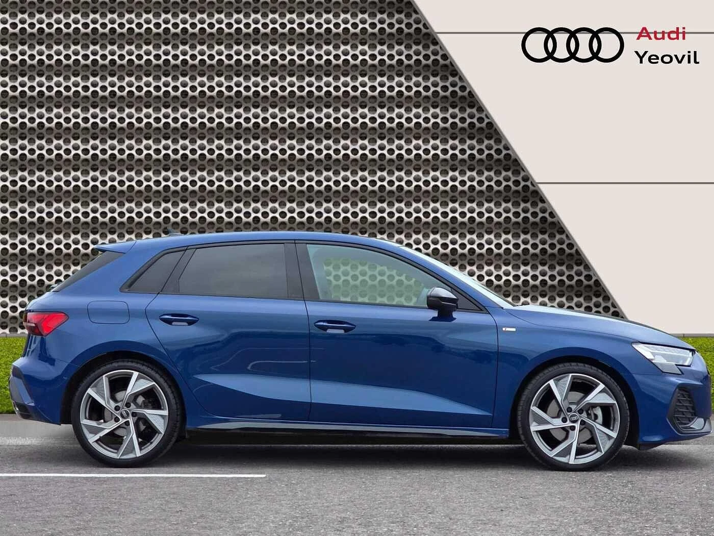 Audi-A3-image-3