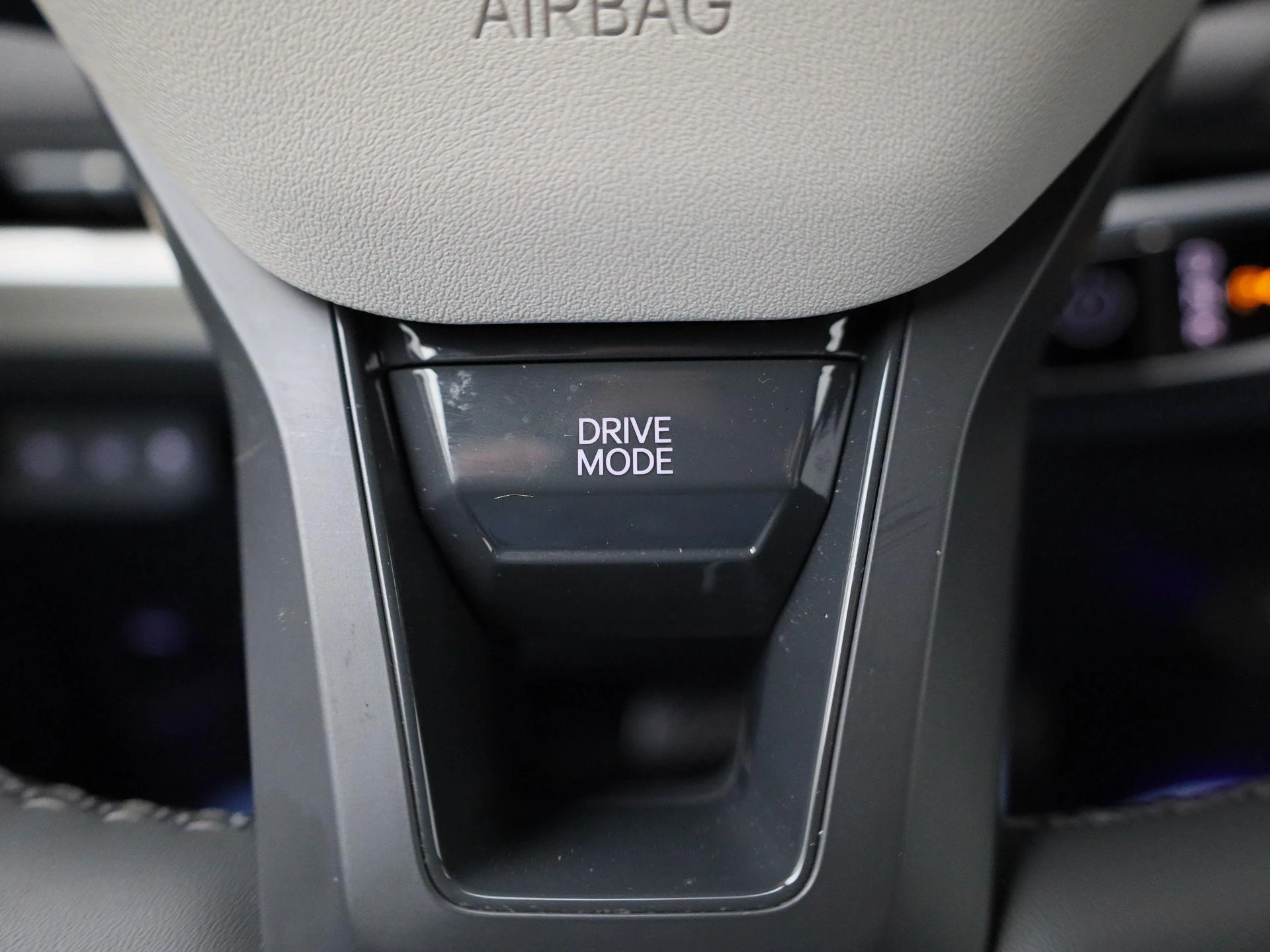 Kia-EV3-image-33