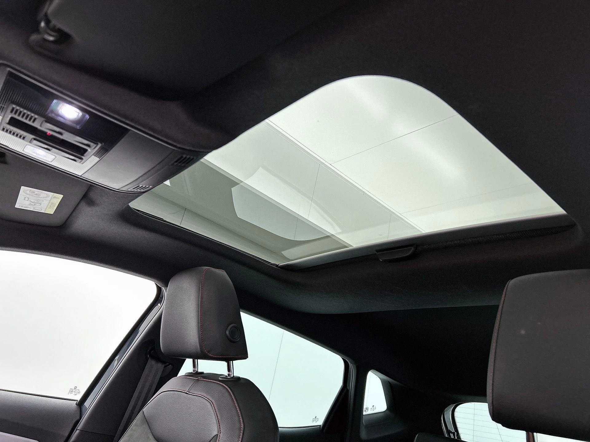 SEAT-Ibiza-image-23