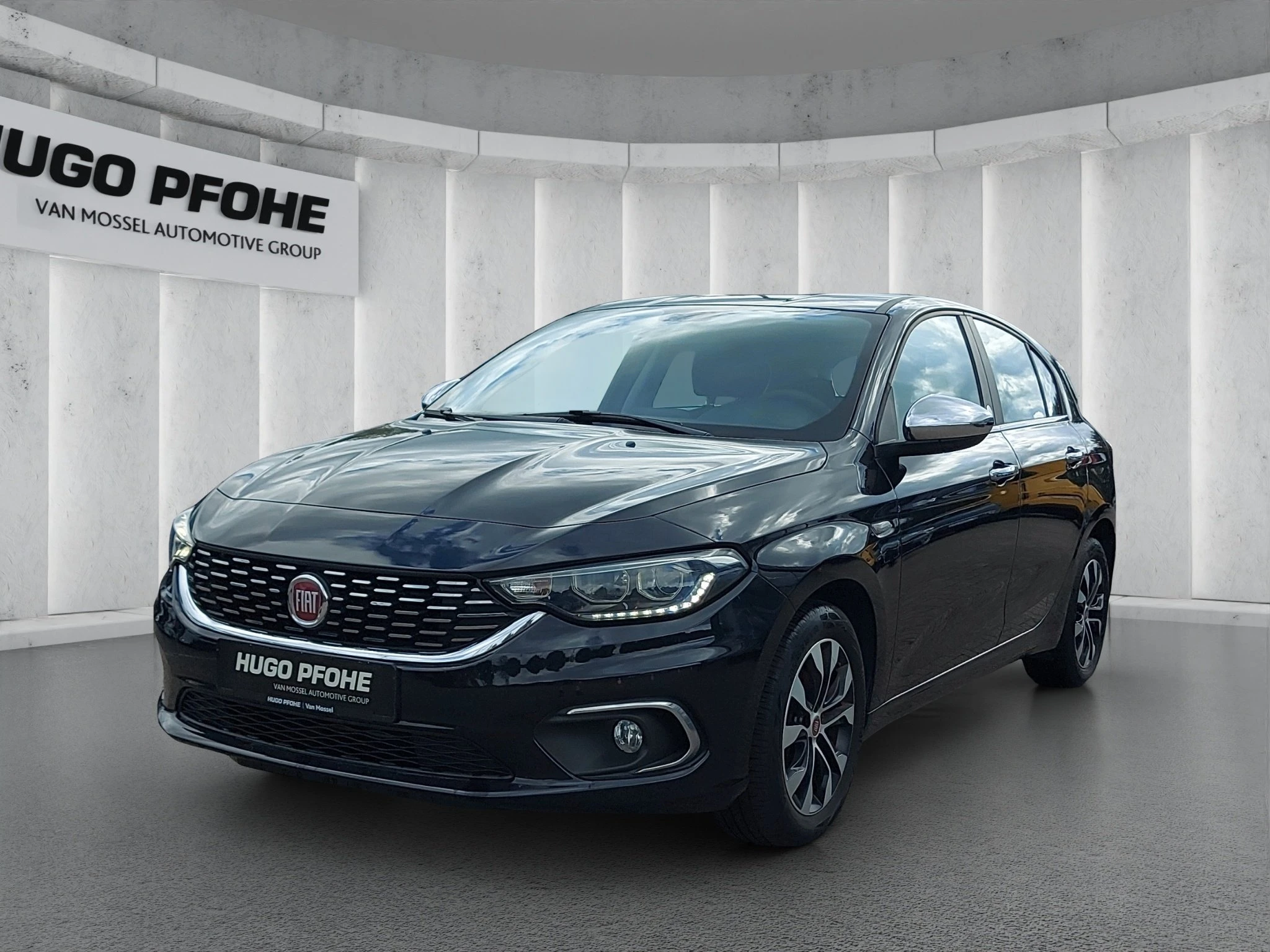 Fiat-Tipo-image-0