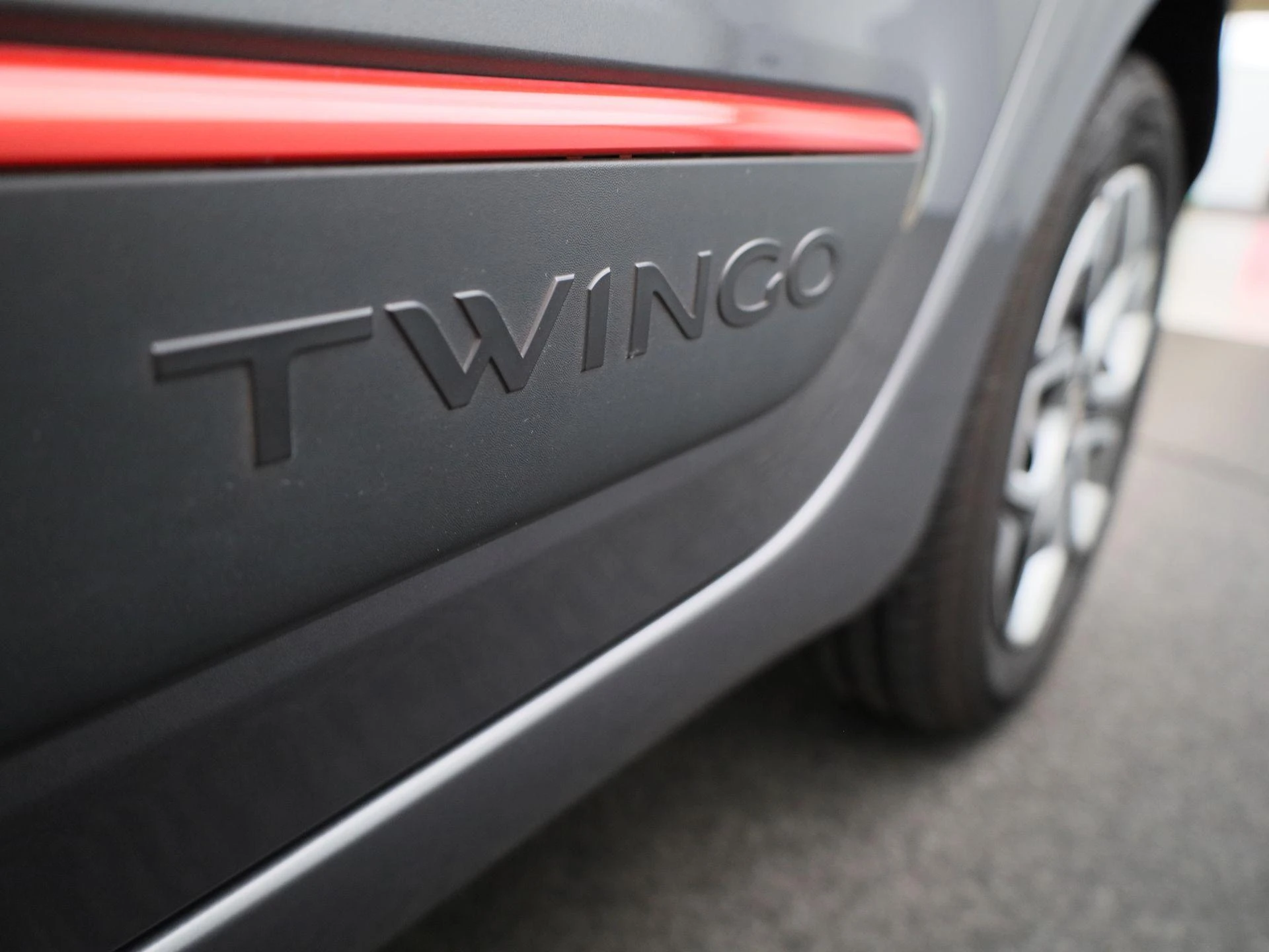 Renault-Twingo-image-13