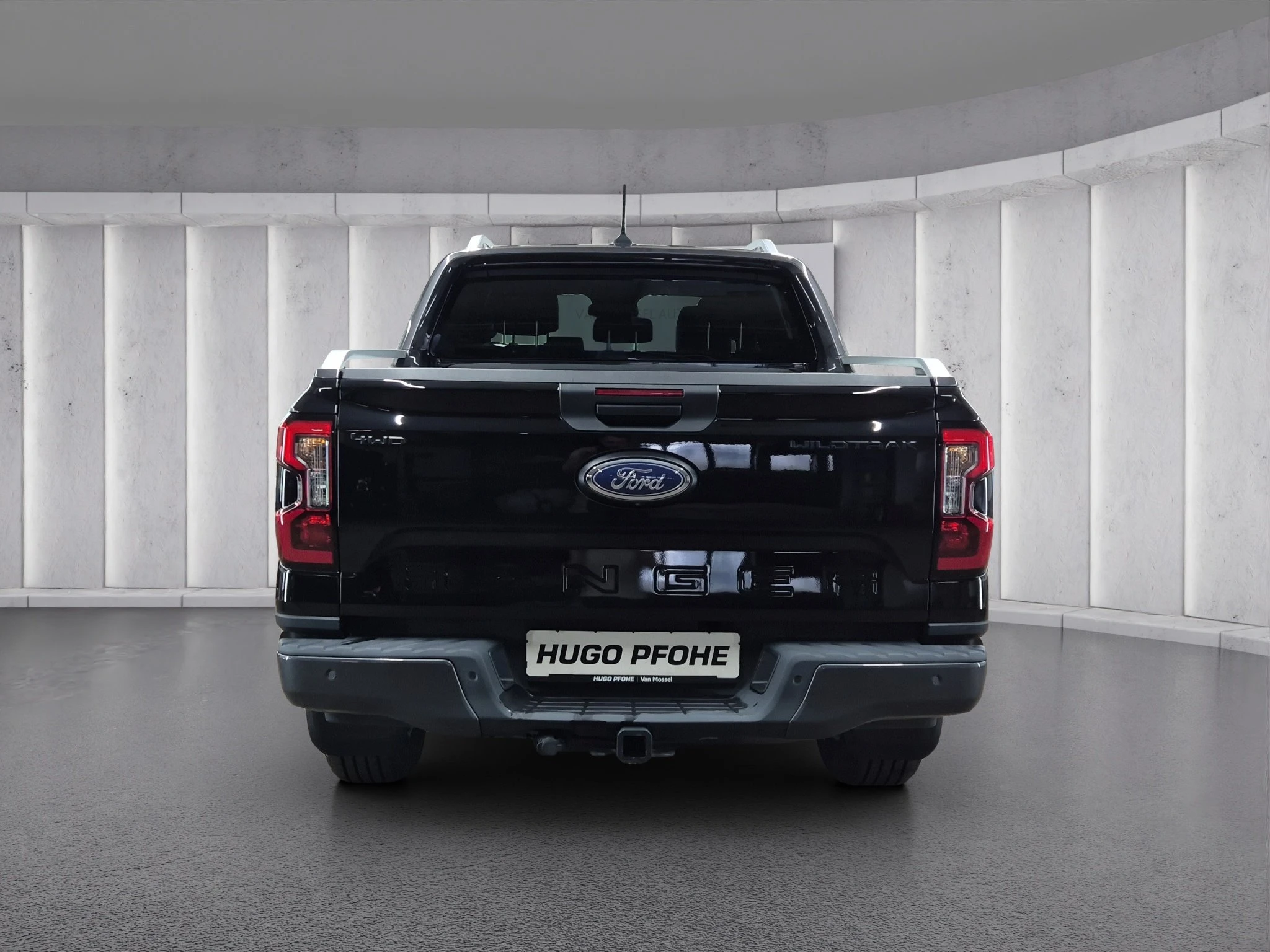 Ford-Ranger-image-3