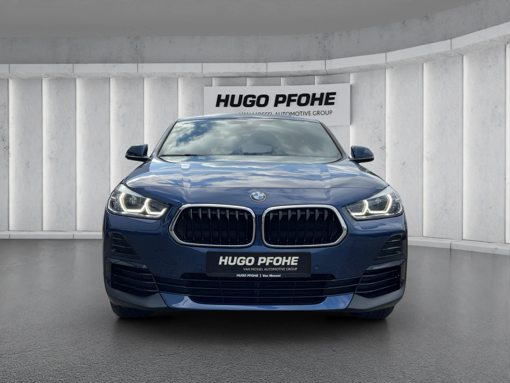 BMW-X2-image-7