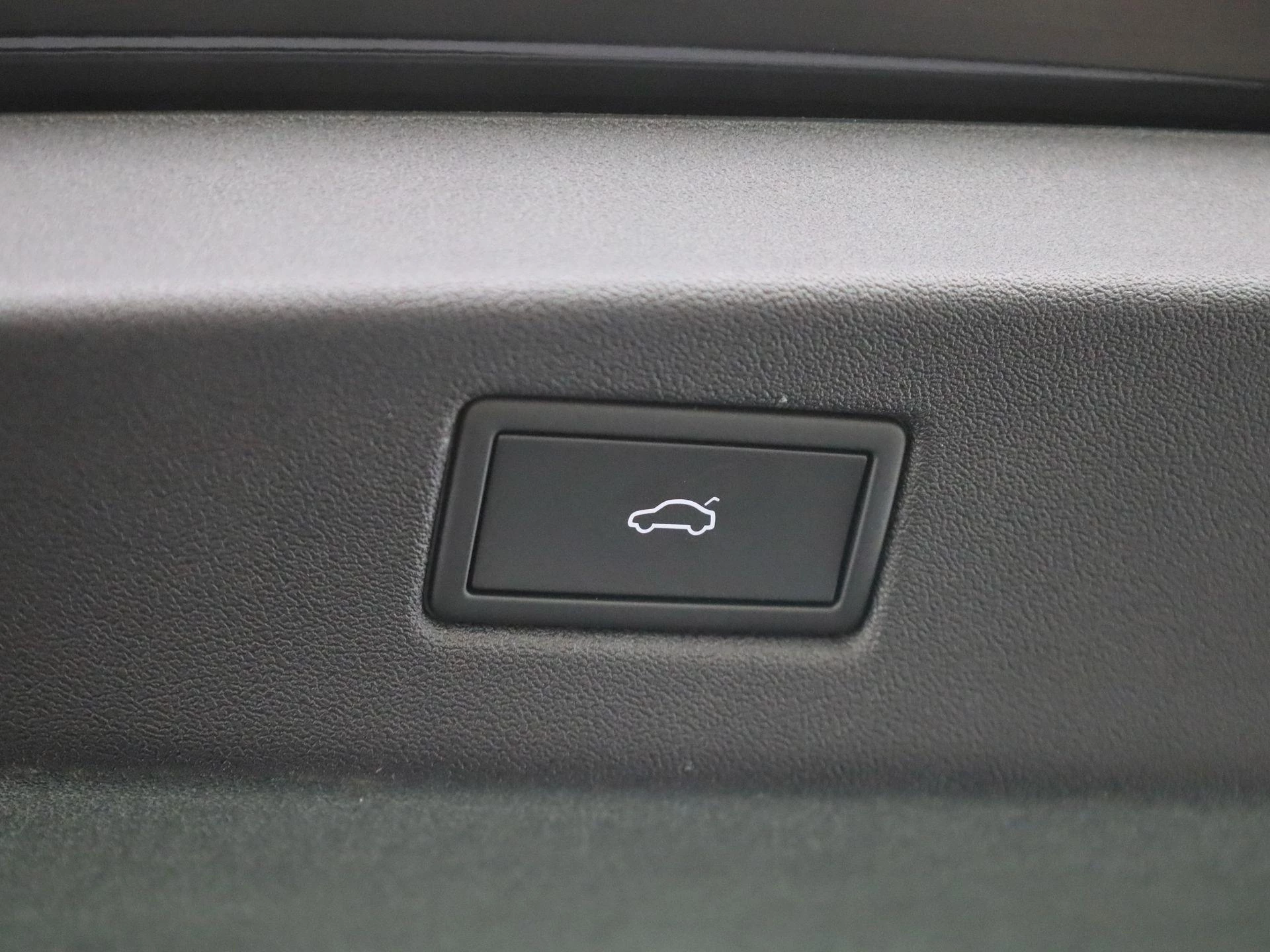 Volkswagen-ID.7-image-13