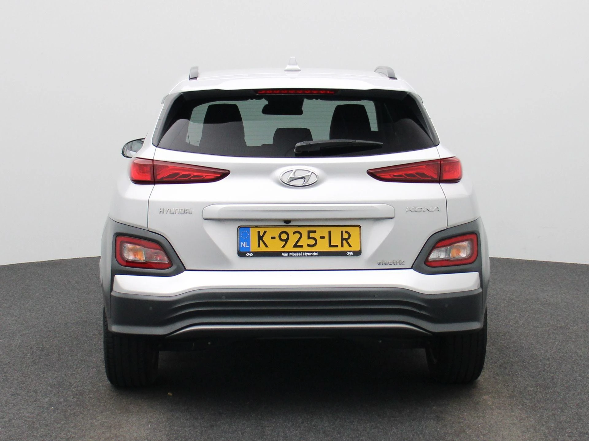 Hyundai-Kona-image-4