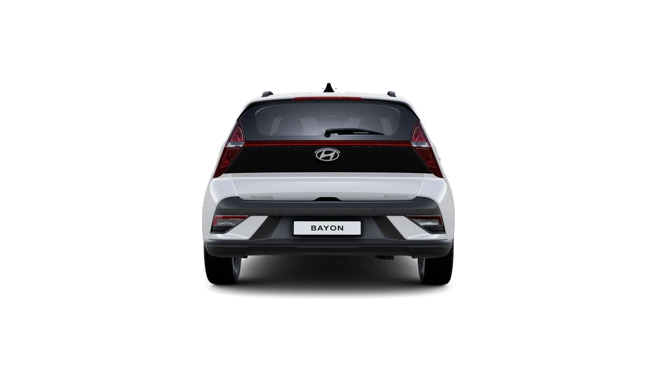 Hyundai-Bayon-image-3