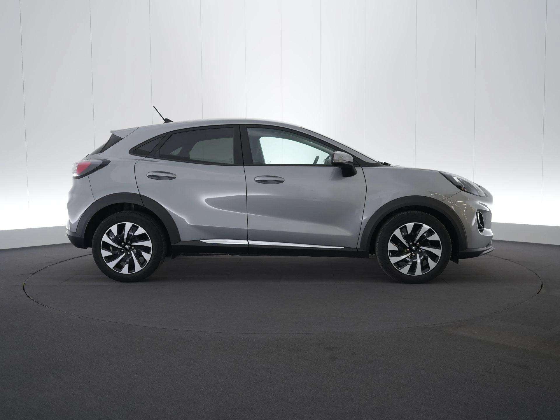 Ford-Puma-image-5