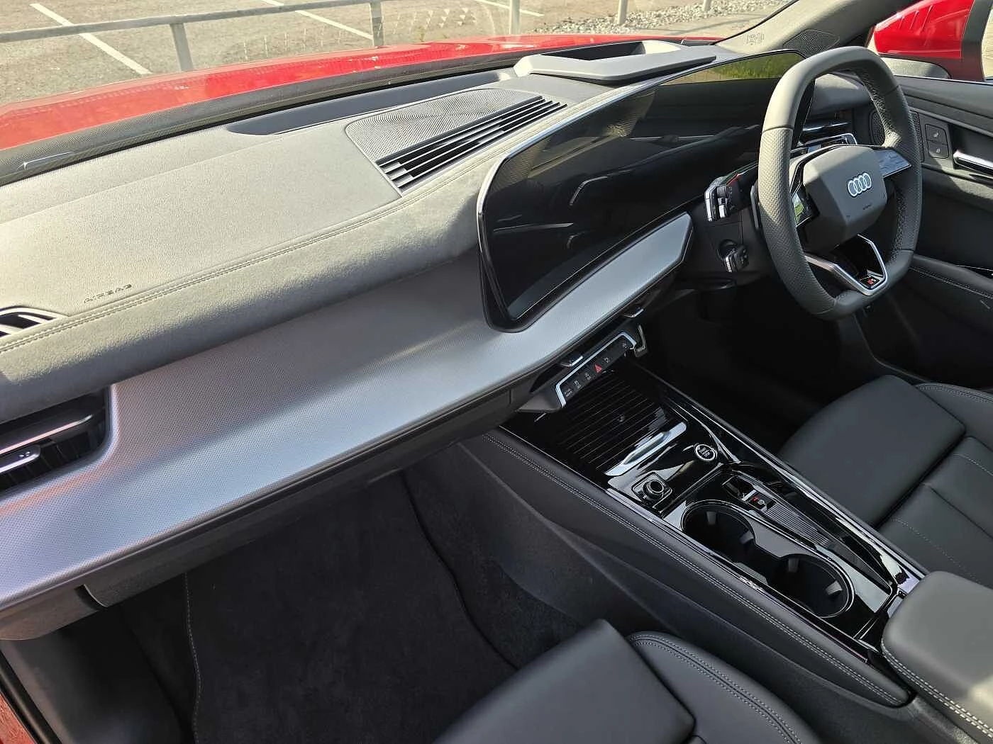Audi-Q3-image-1