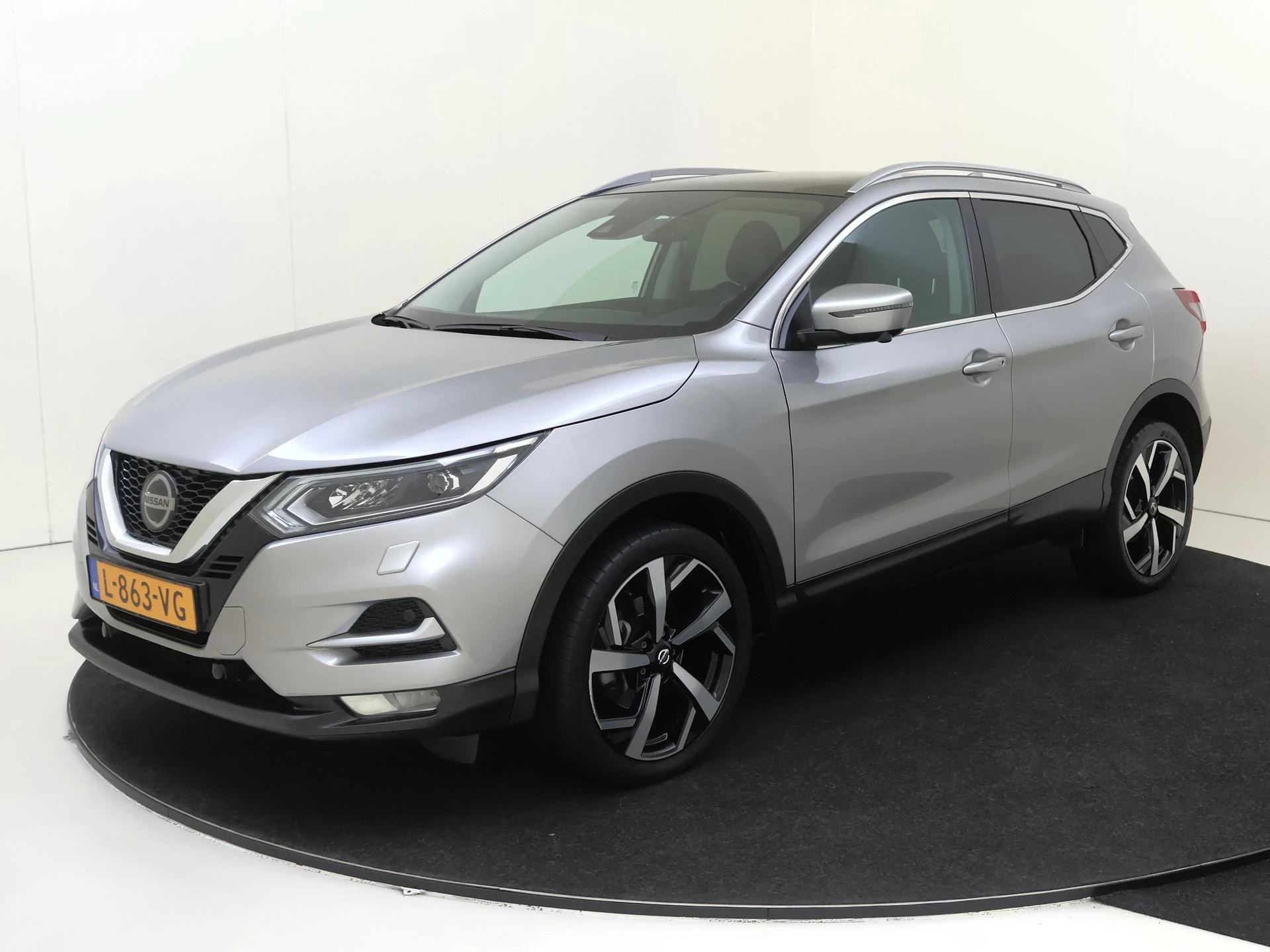 Nissan-QASHQAI-image-0