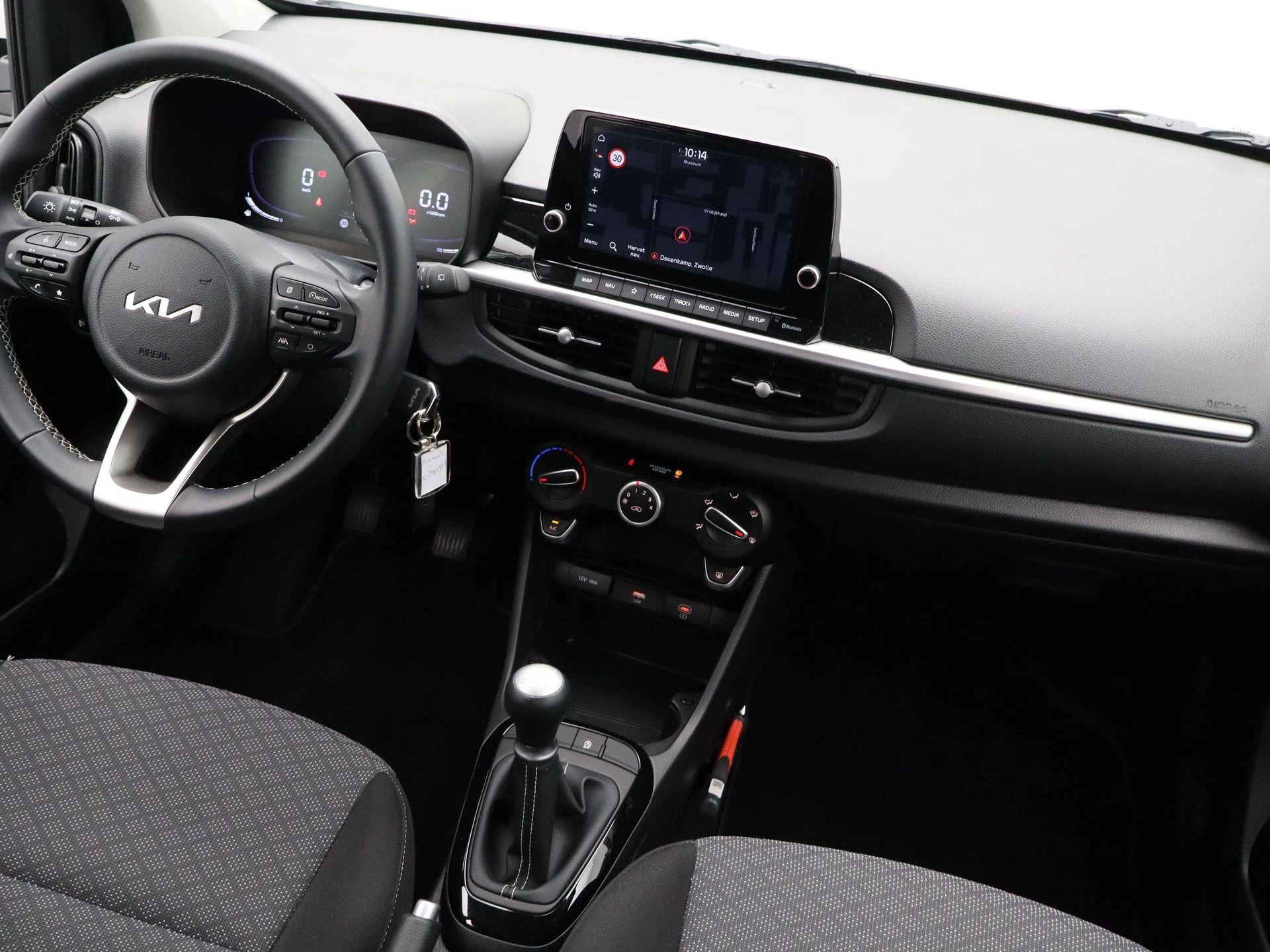 Kia-Picanto-image-29