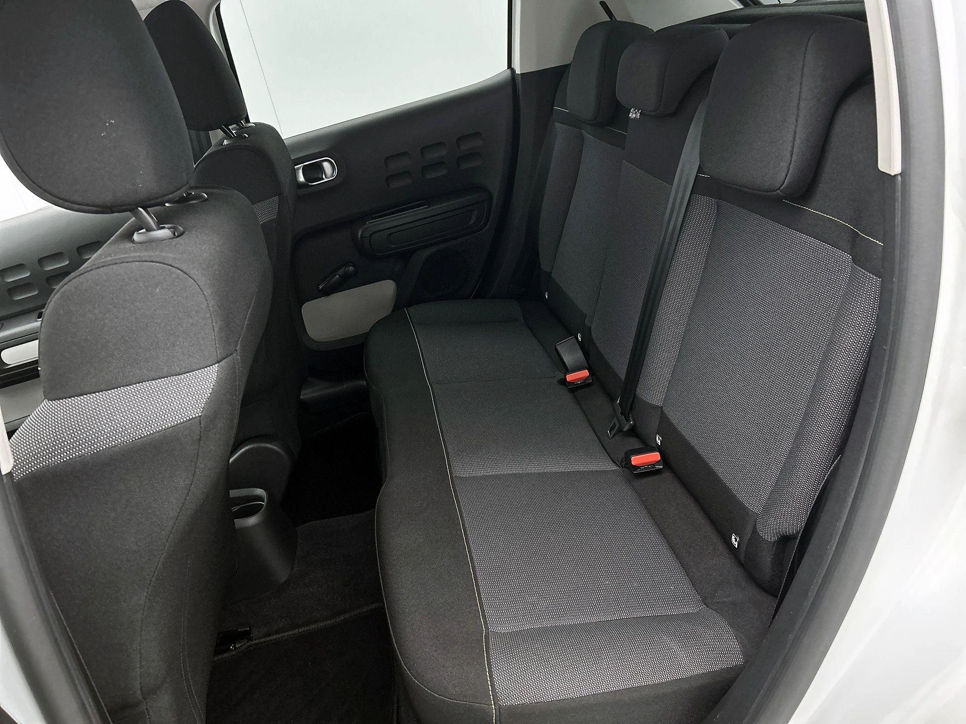 Citroën-C3-image-25