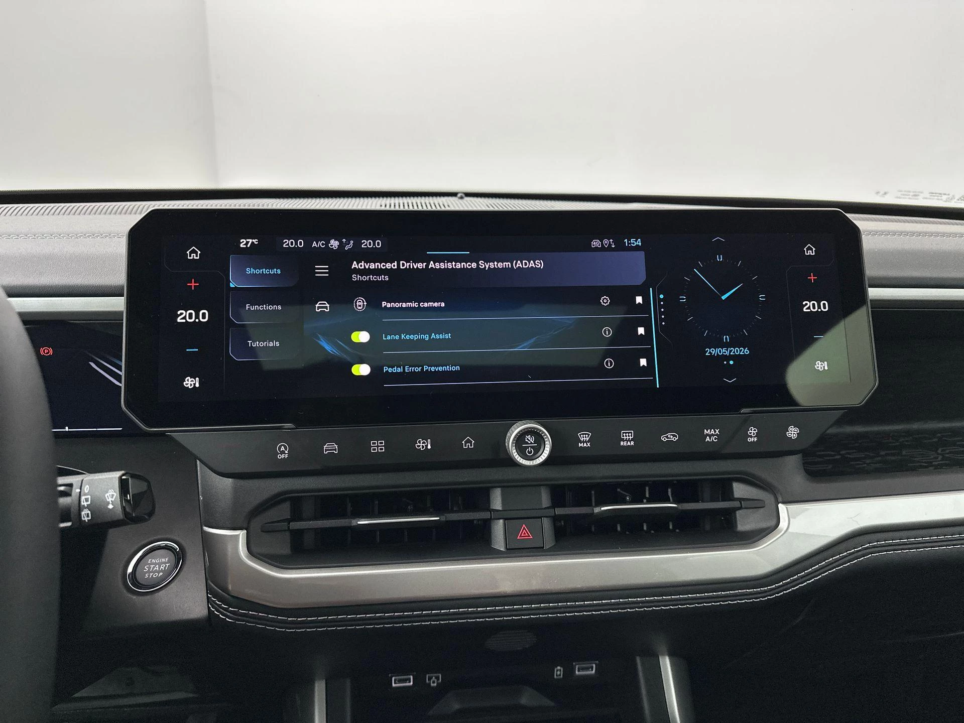 Jeep-Compass-image-19