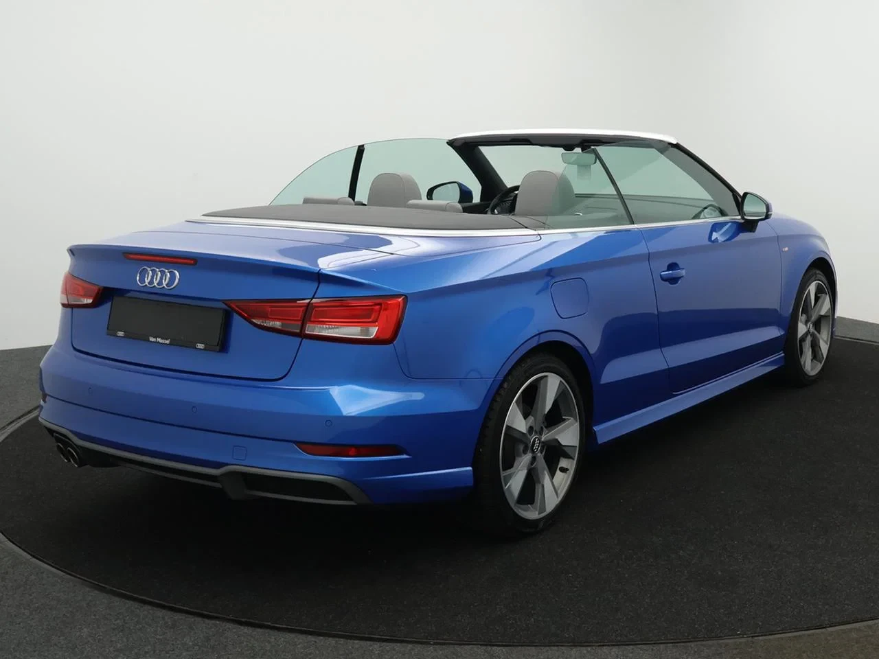 Audi-A3-image-9