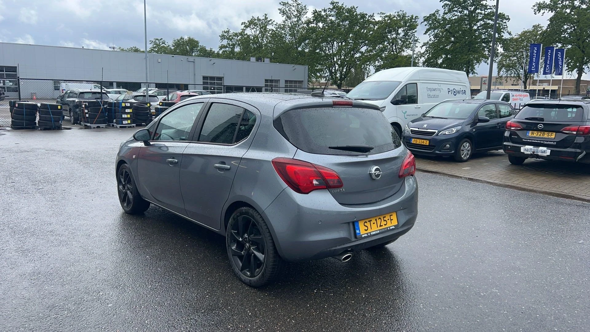 Opel-Corsa-image-1