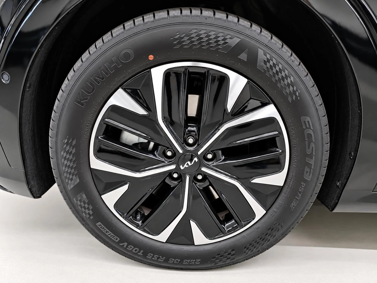 Kia-EV6-image-6
