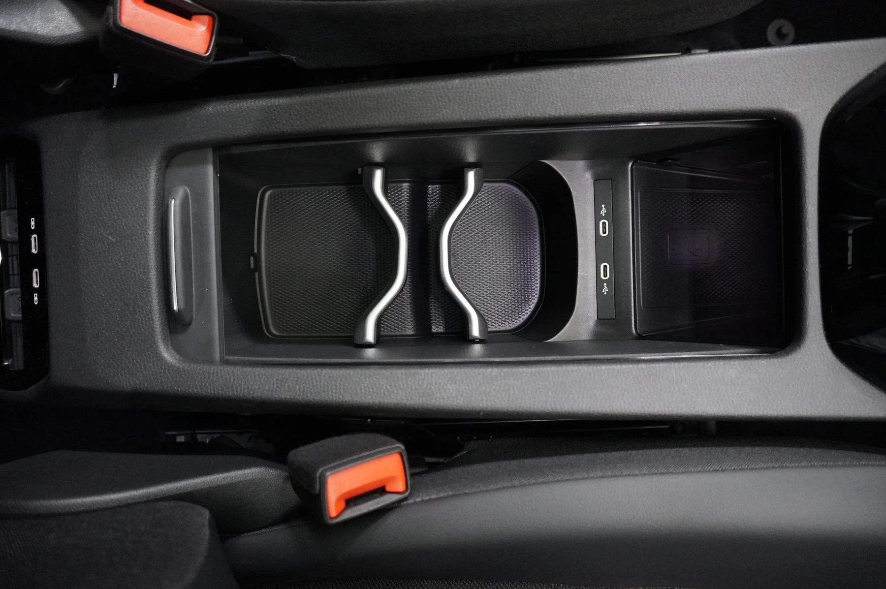 Volkswagen-ID.5-image-34