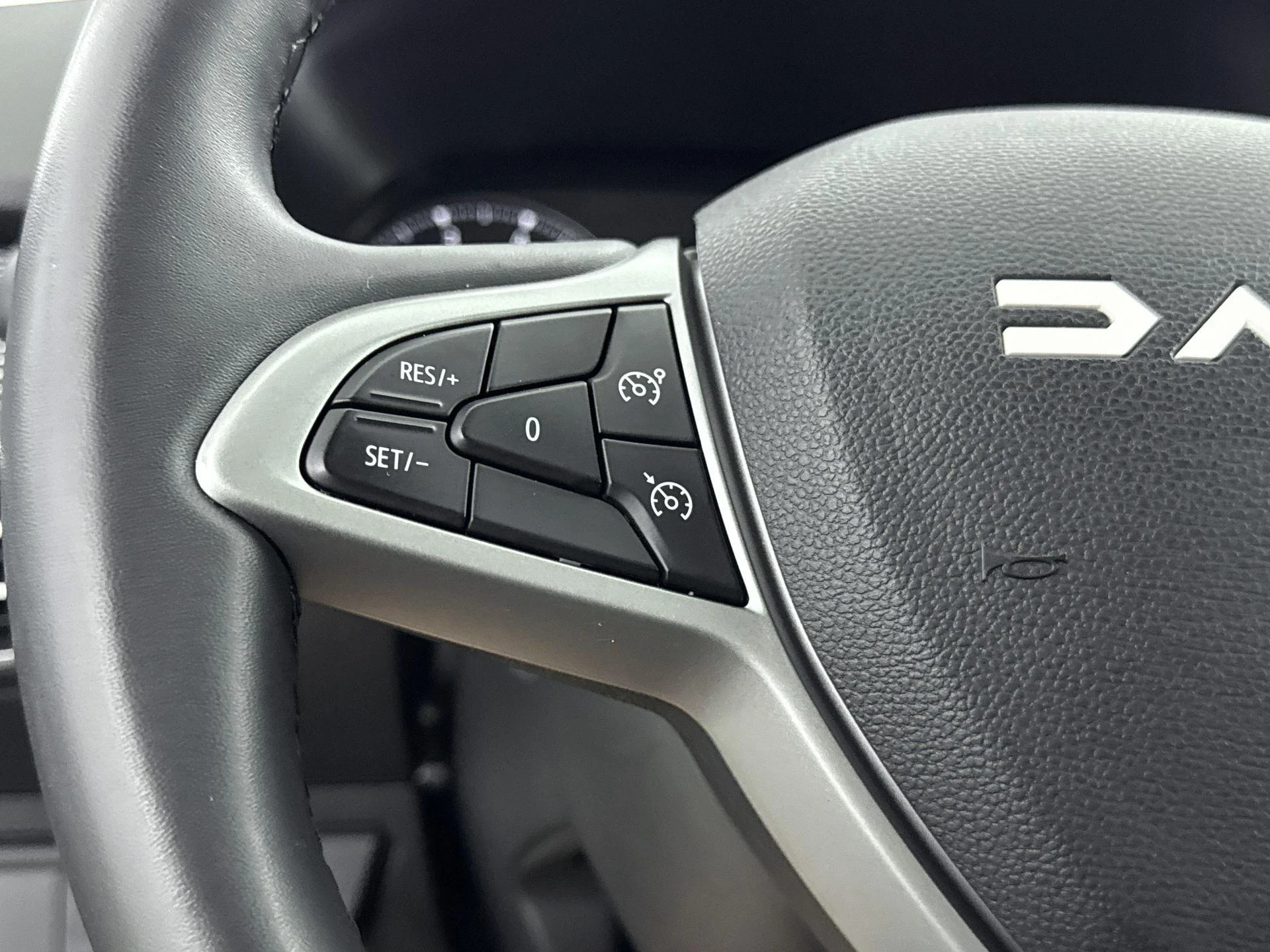 Dacia-Jogger-image-5