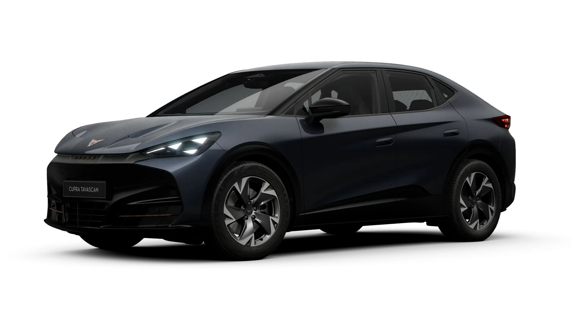 CUPRA-Tavascan-image-1