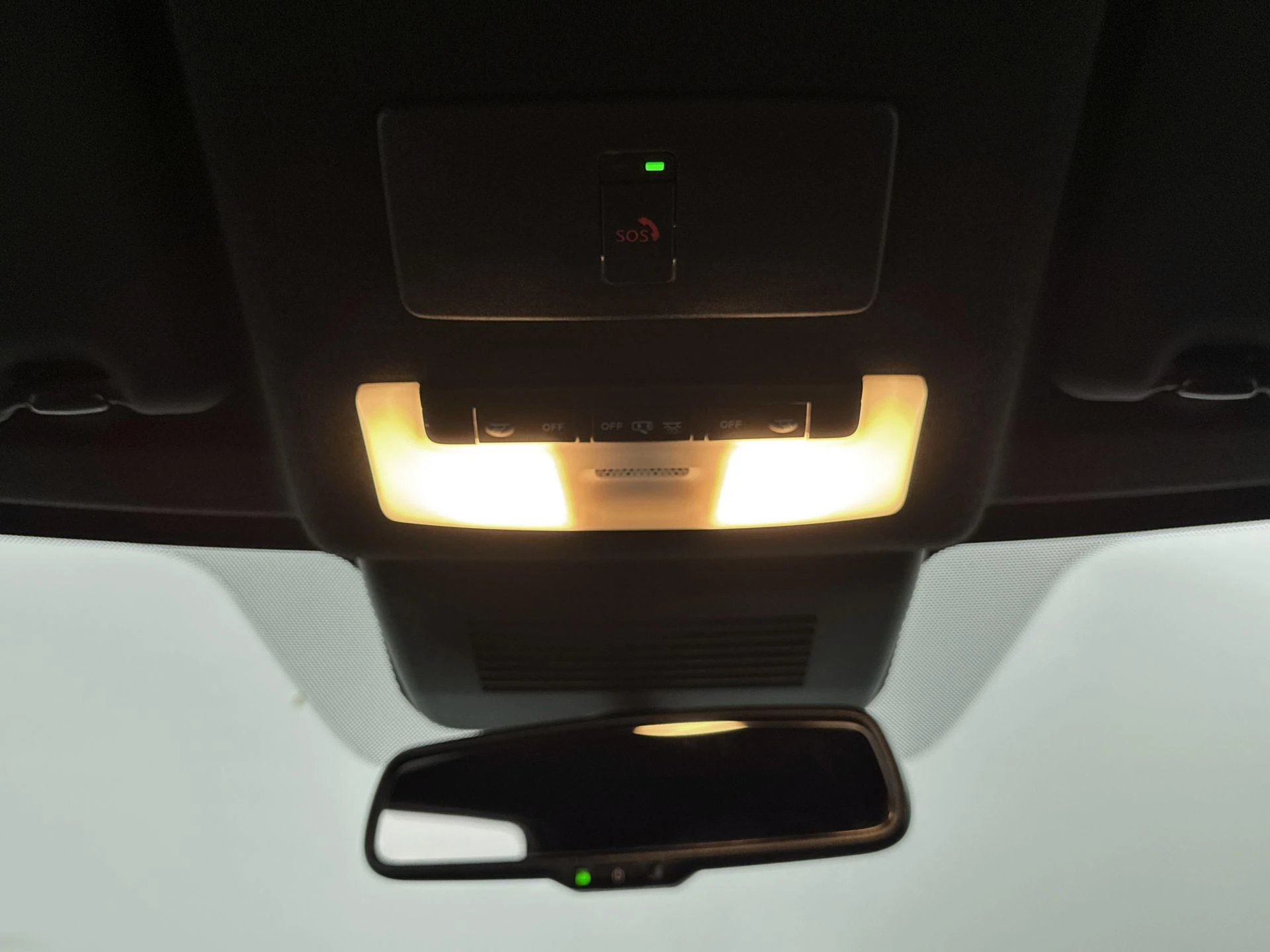 Nissan-Juke-image-19