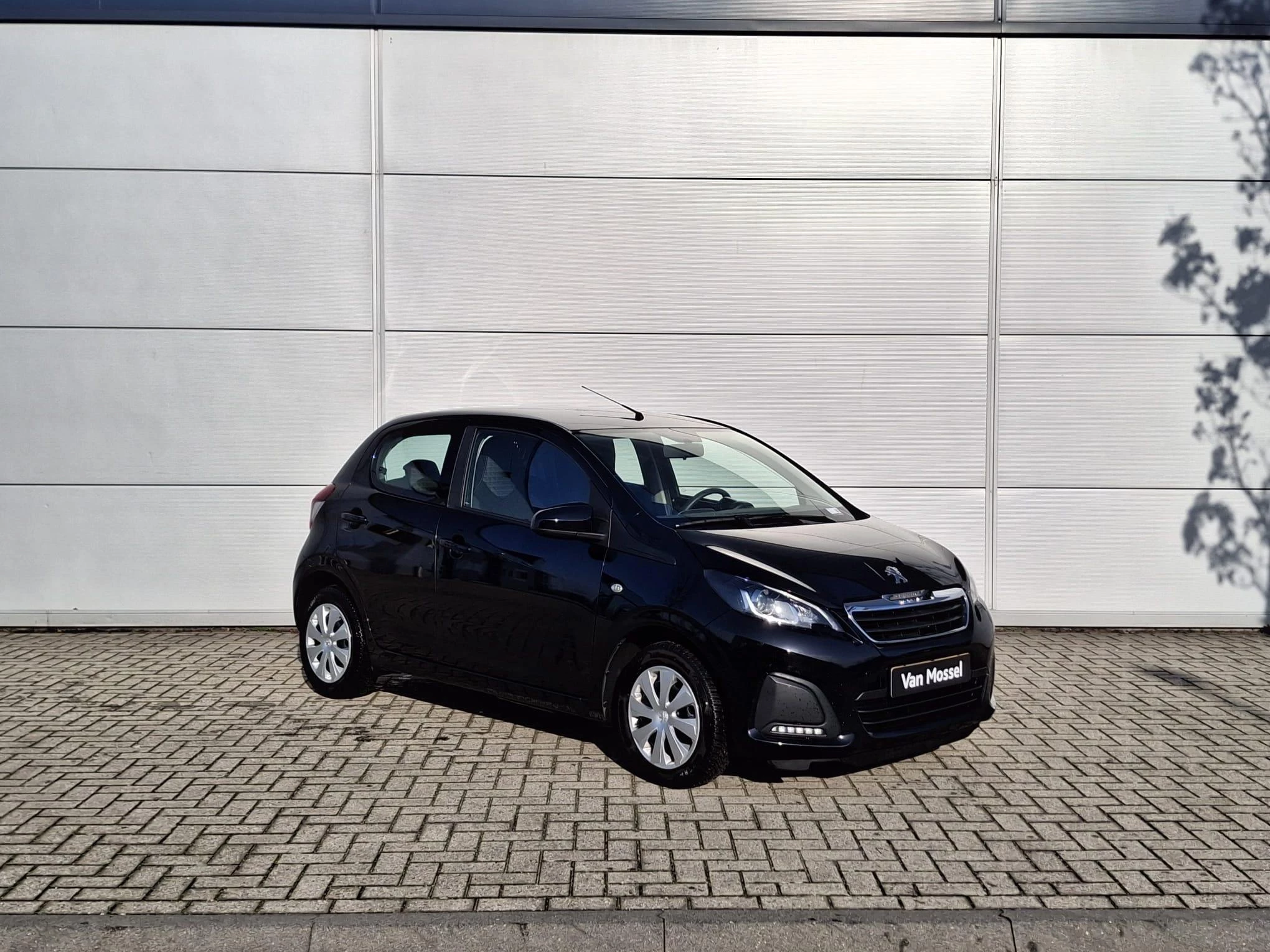 Peugeot-108-image-7