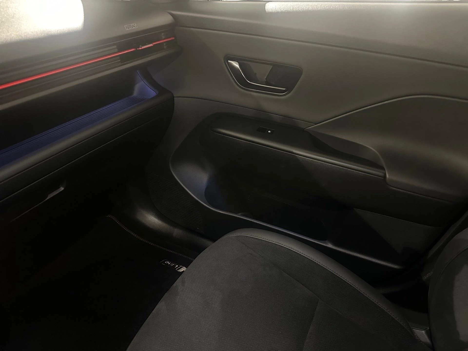 Hyundai-Kona-image-17