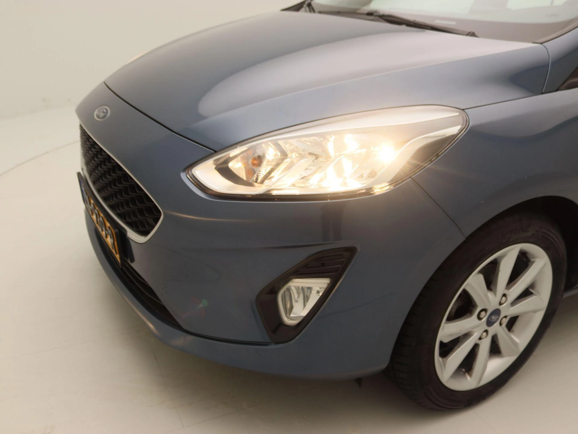 Ford-Fiesta-image-15