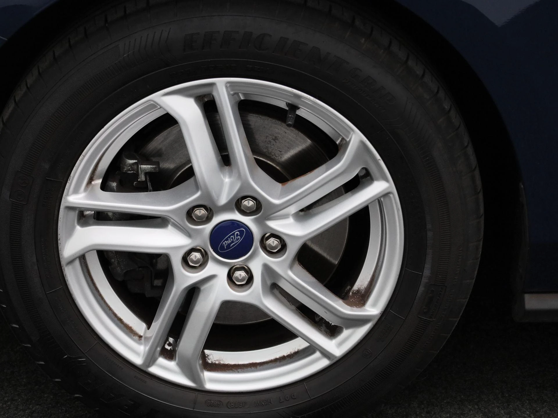 Ford-Focus-image-11