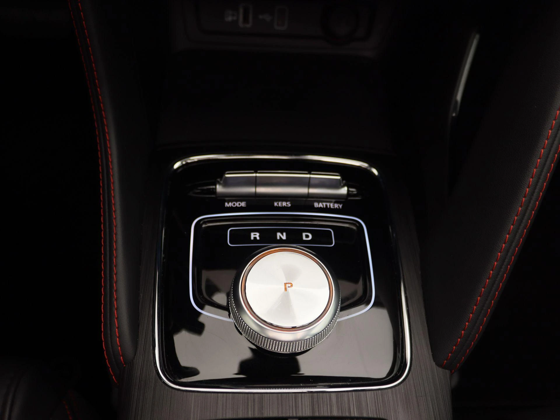 MG-ZS EV-image-9