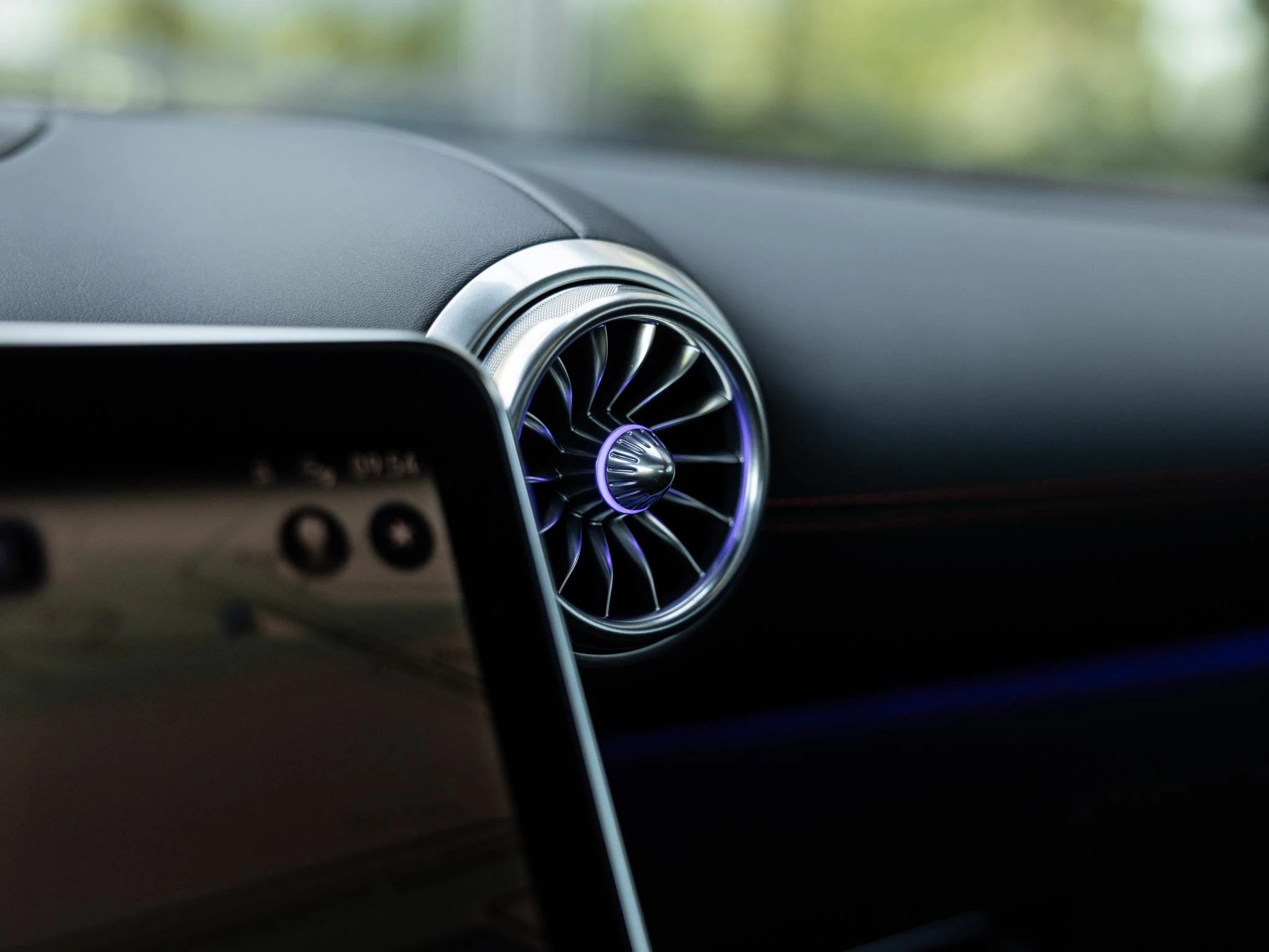 Mercedes-AMG GT AMG 63 4MATIC+