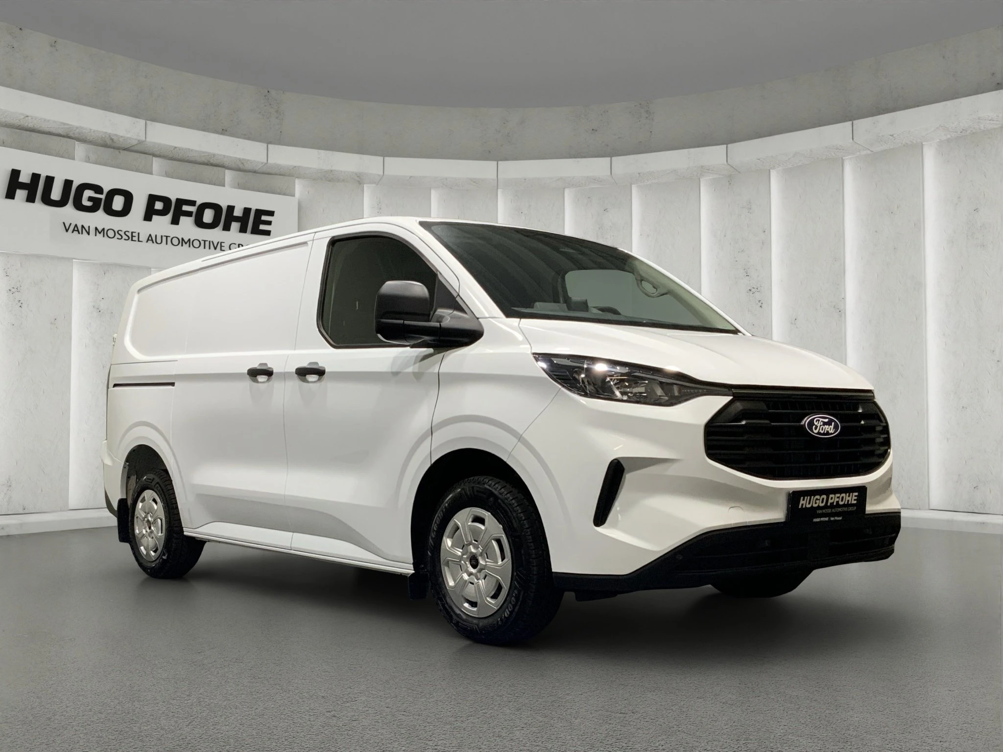 Ford-Transit Custom-image-6