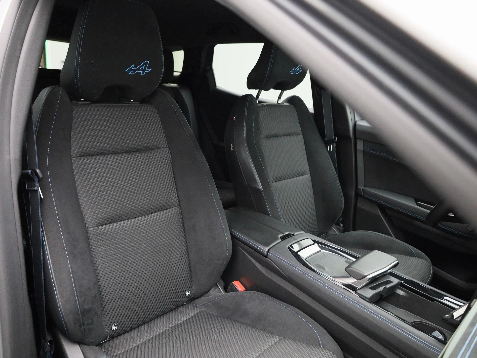 Renault-Espace-image-41