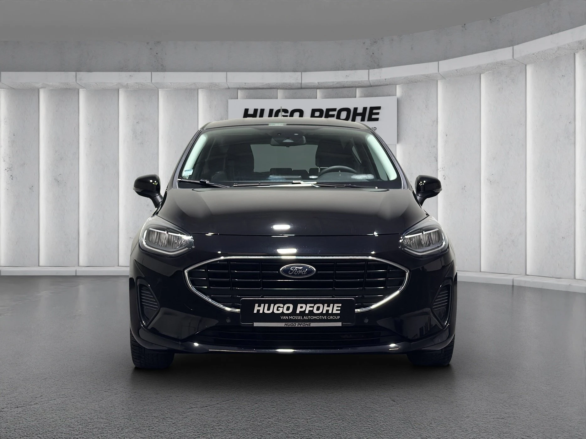 Ford-Fiesta-image-7