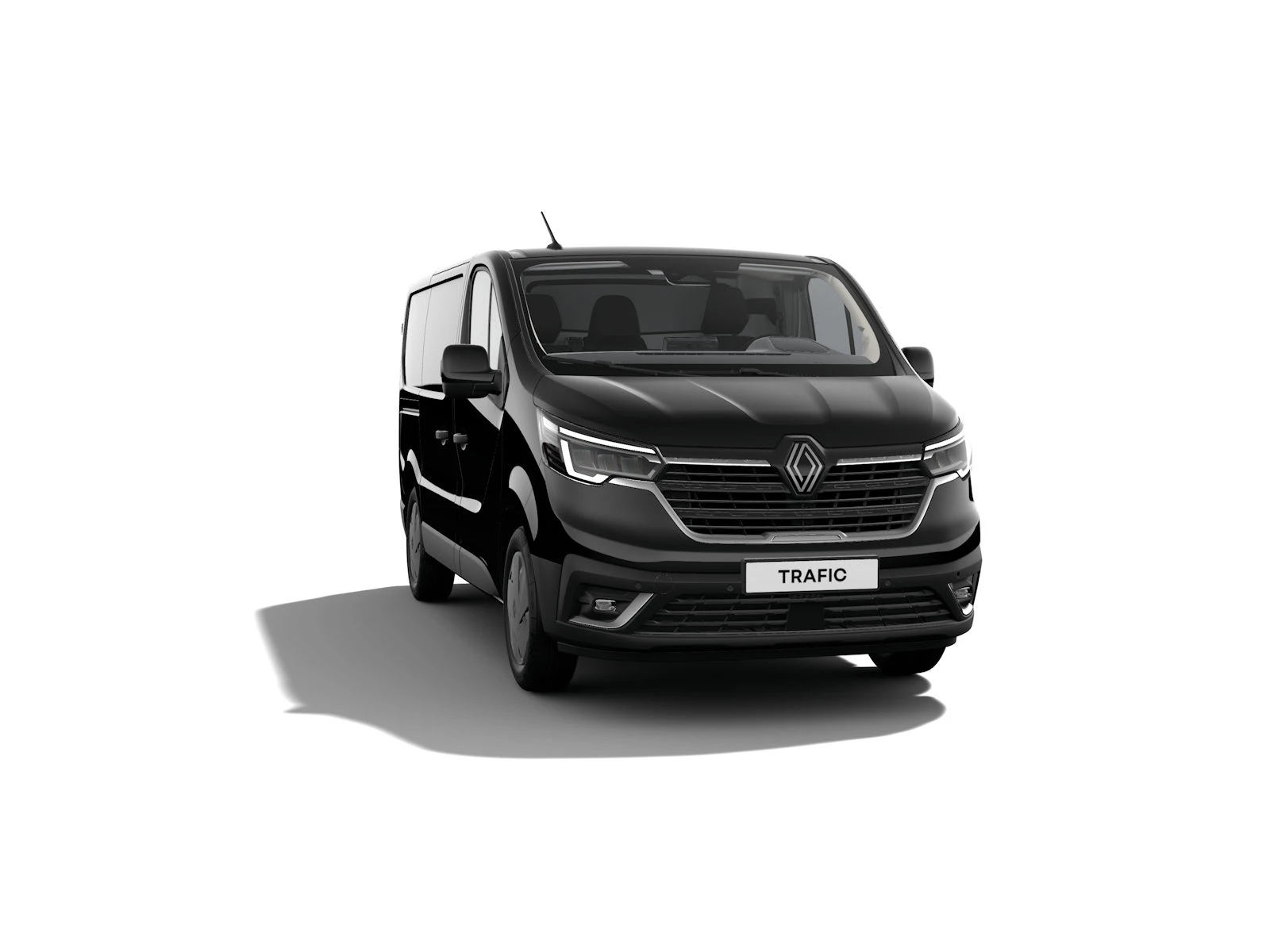 Renault-Trafic-image-3
